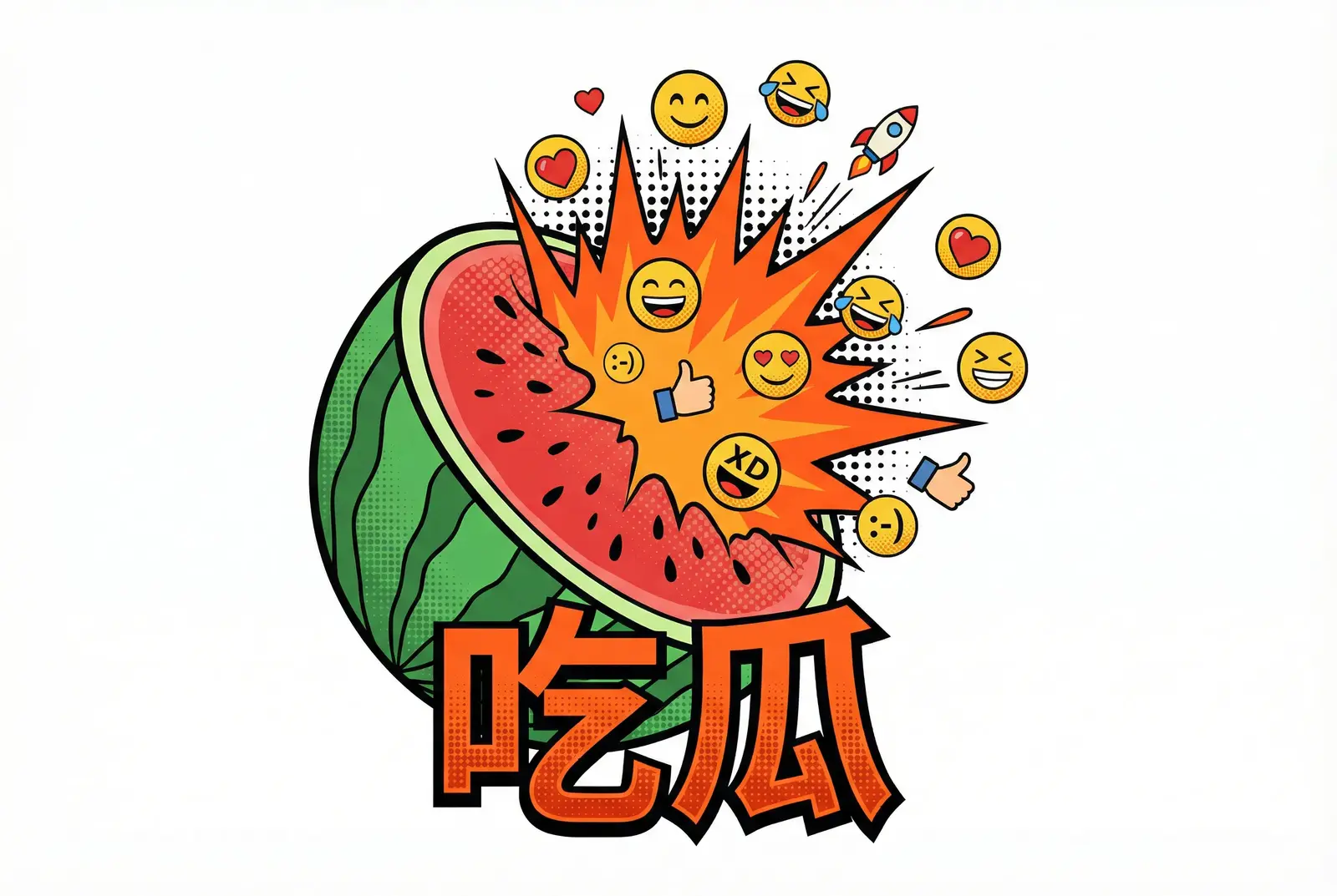 聚力体育官网 社区Logo