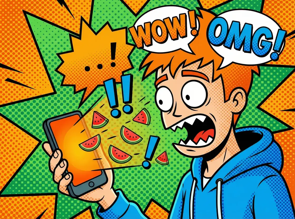聚力体育官网 网络热点话题